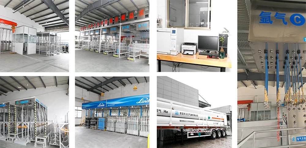 1639365319142173.webp 未标题-3.webp