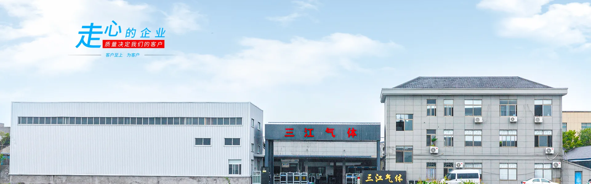 5b51ab842ea45c06301381e7629250e8