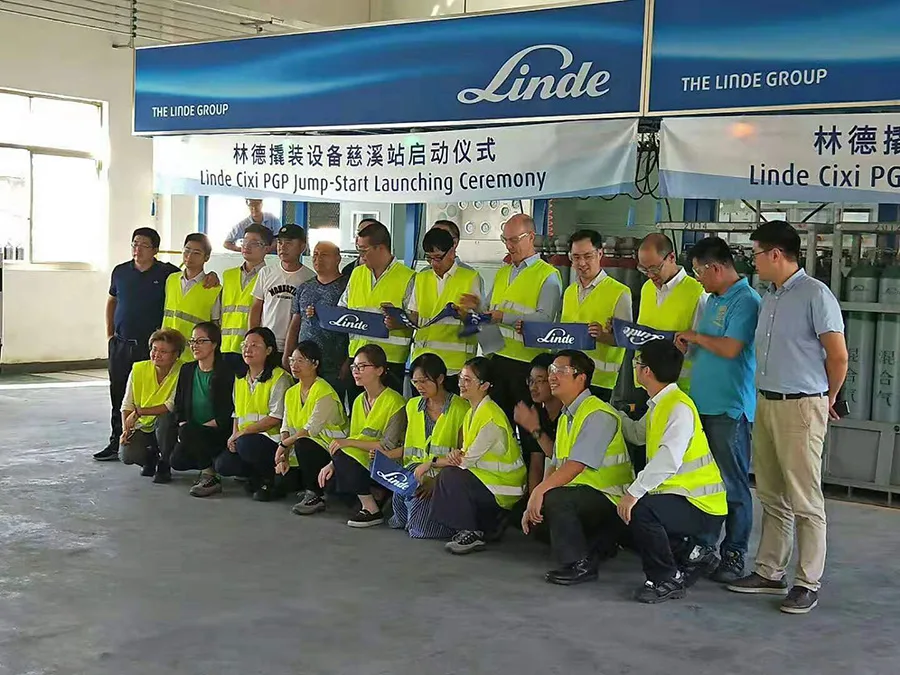 1553077815.webp 微信图片_20190307125015.webp